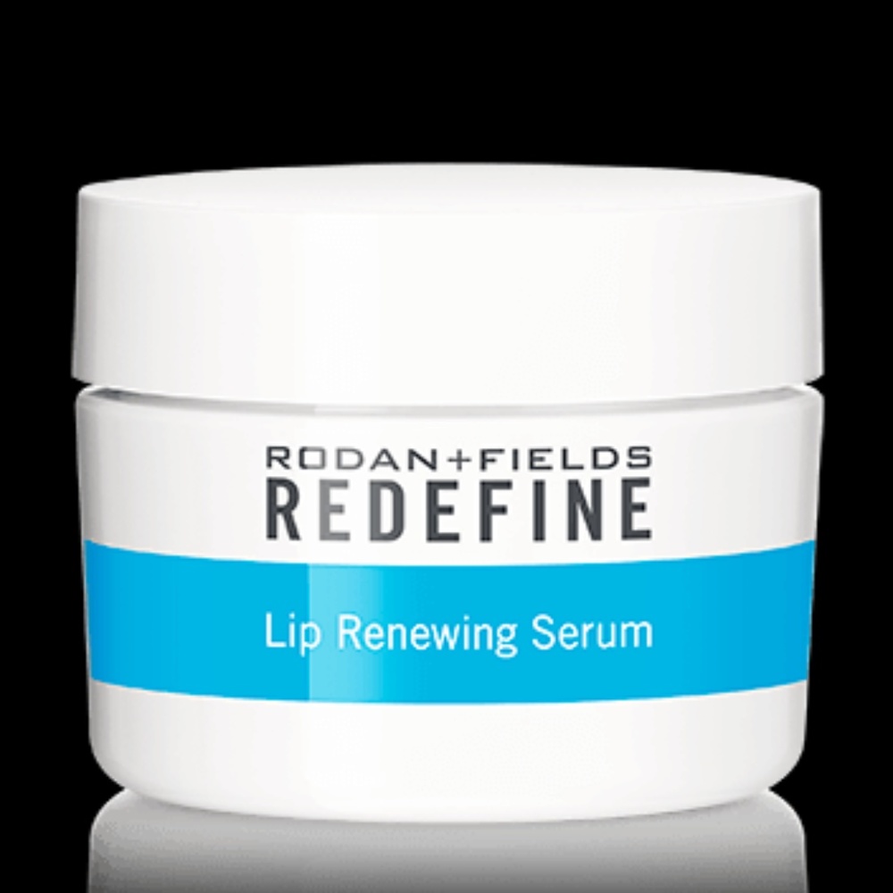 Rodan + Fields Redefine Lip Renewing Serum